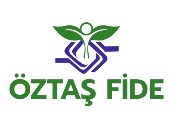 Türkiye'nin en kaliteli fide ve tohum tedarikçisi